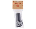Odyssey Joystick Pc Peg  black   single 