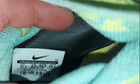 Nike Hypervenom Phantom Ii Fg Elit Yellow Boots Cleats Mens Football soccers