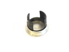 Nikon Fe Fm Fg Em Fa Fe2 Fm2 F3 Battery Cover Repair Replacement Part