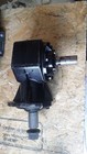 Replacement Gearbox For King Kutter Code 184005
