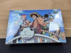 One Piece Trading Collectible Card Game Booster Box Ccg Tcg 36 Packs Po