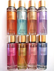 Victoria s Secret Fragrance Body Mist Vs Perfume Spray 8 4 Oz Buy 2 Get 1 Free