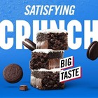 Met-rx Big 100 High Protein Meal Replacement Bars  Super Cookie Crunch 12 Ct New