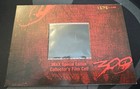 300 Imax Special Edition Film Cell Numbered From Warner Bros Sdcc