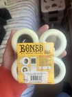 Bones  Atf Rough Riders 59mm 80a 