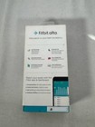 Fitbit Alta Activity Tracker Purple Band With Size Smal