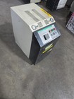 Conair Tw Thermolator