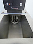 Polyscience 9106a11b Recirculating Chiller  6l  -20c To 150c  120v