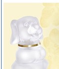 Zermat Baby Boby Perfume Para Beb    Baby Cologne Unisex 2 2 Fl oz