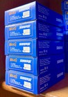 Shure M44g - Club party - Scratch   Mix   Spin - Dj Record Needlz - New  each 