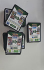 Pokemon Tcg Online Code Cards - Lot 50 - Unused Bulk Codes - Digital Delivery