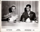 8x10 Movie Stills 1960s Wait Until Dark  Outsider  Collector  Imposter  Etc 