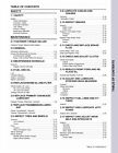 Printed Service Repair Manual 2023 Harley Davidson Flhcs Heritage Classic 114