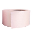 Silk Nail Protector Fiberglass Nail Wrap Diy Nail Stickers Fake Fingernails