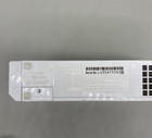 Nintendo Wii Rvl-001 Home Console Only Gaming Console  White- Fair see Descr