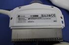 Ge Ic5-9-d