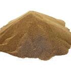 Brine Shrimp Eggs  Premium Grade 90  Hatch  Great Salt Lake  artemia Cysts  Eggs