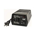 New Japanese Step Up   Down Voltage Transformer Converts Japan 100 Volts To 110v