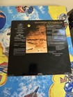 Mannheim Steamroller  christmas  Vinyl Lp Album Ag-1984