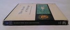 The Sound Of Strings Michael Leighton   His Orchestra Reel To Reel Tape 7    Ips