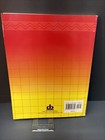 Matchbox Toys Id   Value Guide 1947-1996  1997 Edition  By Johnson  Ln