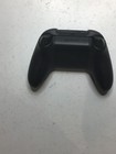 Microsoft Xbox Series X s Wireless Controller - Carbon Black