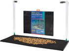 Penn-plax Undergravel Aquarium Filter For 20  long  - 29 Gallon Tanks     Two 14   