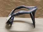 Alpinestars Bionic Neck Support Brace Size Medium Bns Bns4 2013