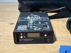 Lectrosonics Ifbt4 Block 19 Ifb Transmitter 486 400 - 511 900mhz