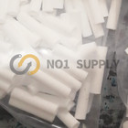 50pcs New Smc I-68s-a Filter Element Fast Delivery I68sa