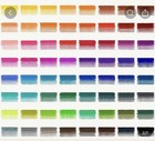 72 Aiwolin Metallic Colored Pencils New Shipping Included