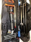 Buddipole Deluxe Antenna 