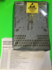 Exabyte Mammoth M2 Inter   Scsi  Lvd  Lcd Tape Drive 1009152-002 Cei 270015-1096