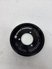 Ati Super Damper Hellcat 6 2 2015  916276