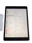 Lot Of 4 Apple Ipads Ipad Pro 10 5-inch 2 Ipad 7th Generation   Ipad Mini Tested
