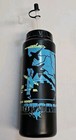 Operation Desert Storm Water Bottle Gulf War Iraq Vintage 90s Betras Rare