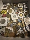 Super Mix Of  Tokens   Exonumia 4 Lb Lots  Actual Photos     