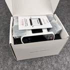 Kpaw Max 6 Automatic Card Shuffler And Dealer - 1-2 Decks Support 12 Players