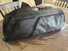 Adv Pro Tennis Bag V3 - Midnight