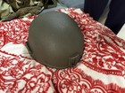 Russian 6b47 Reproduction Helmet