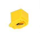 Needle Stylus For Audio Technica At-pl50 At-lp2dusb At-lp60 Atlp60 Usb Atn3600l