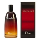 Christian Fahrenheit Eau De Toilette Spray For Men 3 4 Oz New Sealed