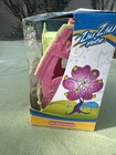 Zhuzhu Pets Fairy Garden New Includes One House