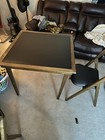 Wonderfold Table