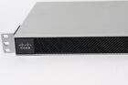 Cisco Asa5512-k9 Asa 5512-x Firewall Adaptive Security Appliance