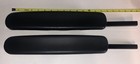 Jazzy Select Pride Gt Power Wheelchair Scooter Arm Rests Pad Armrest Assembly 14