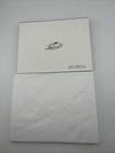 13 Pack Christmas Holiday Greeting Cards With 13 Envelopes