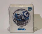 Brand New Sphero Sprk  - Robot Toy