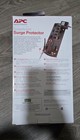 Apc Surgearrest Surge Protector Performance - 11 Outlets Brand New Model P11vnt3