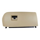 Beige Dash Glove Box Door Lid Cover 51166839001 For 2011-2018 Bmw X3 X4 F25 F2vz